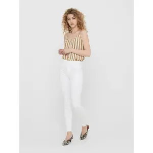 Pantaloni da donna Only royal life image-2