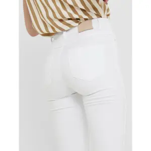 Pantaloni da donna Only royal life image-6