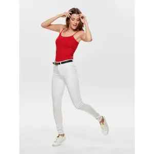 Pantaloni da donna Only royal life image-3