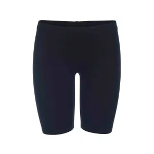 Pantalón corto mujer Only Love life image-0