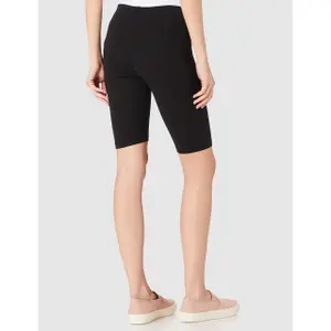 Pantalón corto mujer Only Love life image-3