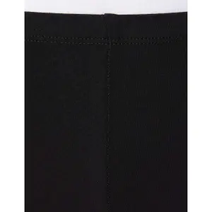 Pantalón corto mujer Only Love life image-4