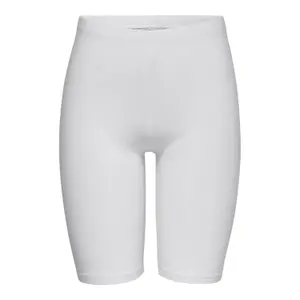 Shorts för kvinnor Only onllove life image-0