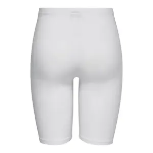 Shorts för kvinnor Only onllove life image-1