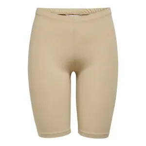 Women's shorts Only Love life image-0