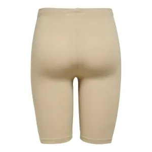 Women's shorts Only Love life image-1