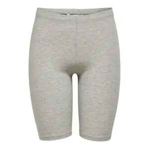 Shorts för kvinnor Only onllove life image-0