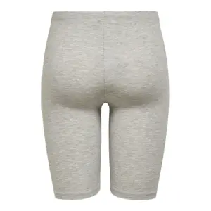 Shorts för kvinnor Only onllove life image-1