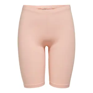 Shorts för kvinnor Only onllove life image-0