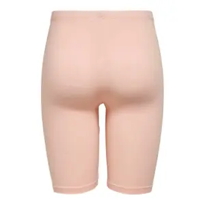 Shorts för kvinnor Only onllove life image-1