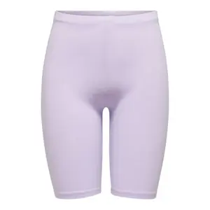 Shorts för kvinnor Only onllove life image-0