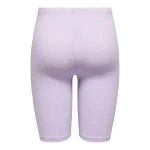 Shorts för kvinnor Only onllove life image-1