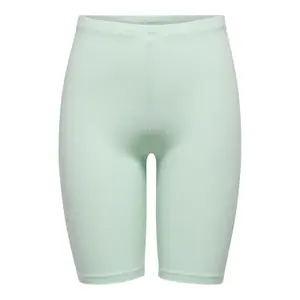 Shorts för kvinnor Only onllove life image-0