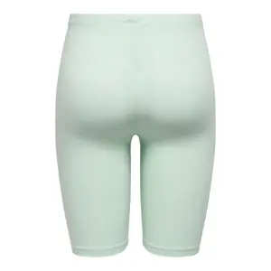Shorts för kvinnor Only onllove life image-1