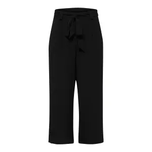 Women's trousers Only Winner palazzo image-0