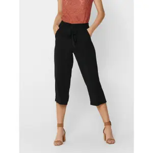 Women's trousers Only Winner palazzo image-1