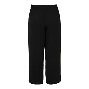 Women's trousers Only Winner palazzo image-3