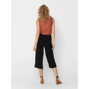 Women's trousers Only Winner palazzo image-4