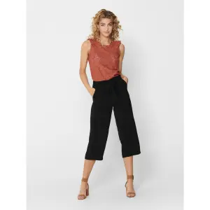 Women's trousers Only Winner palazzo image-2
