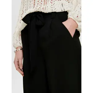 Women's trousers Only Winner palazzo image-5