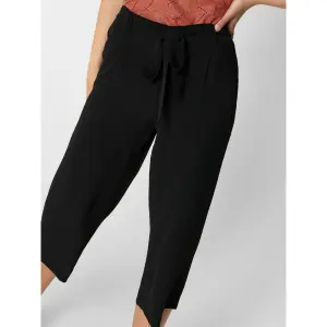 Women's trousers Only Winner palazzo image-6