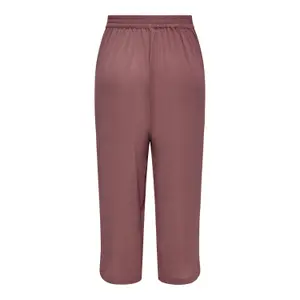 Women's pants Only onlwinner palazzo image-3