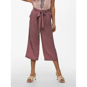 Women's pants Only onlwinner palazzo image-2