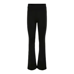 Girl's trousers Only kids konfever flareds image-0