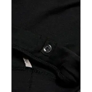 Girl's trousers Only kids konfever flareds image-2