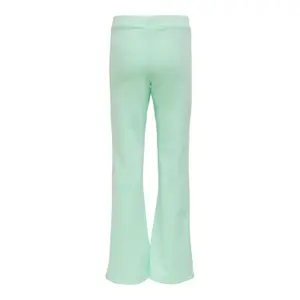 Girl's trousers Only kids konfever flareds image-1