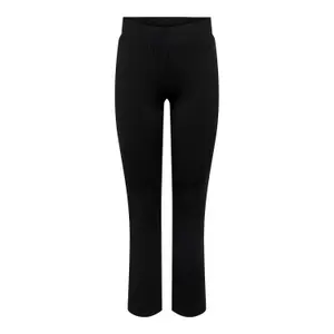Women's pants Only play onpnicole jazz image-0