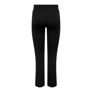 Women's pants Only play onpnicole jazz image-3