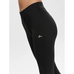Women's pants Only play onpnicole jazz image-5