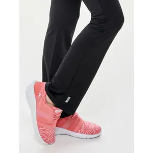 Women's pants Only play onpnicole jazz image-1