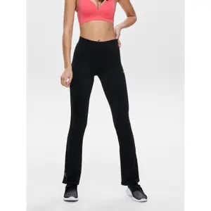 Women's pants Only play onpnicole jazz image-1