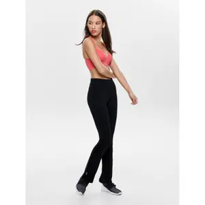 Women's pants Only play onpnicole jazz image-2