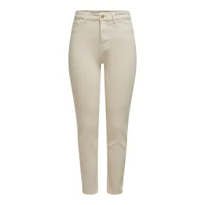 Pantalón Only Emily life crpank image-0