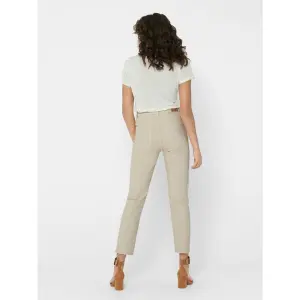 Pantalón Only Emily life crpank image-4