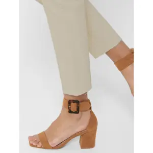 Pantalón Only Emily life crpank image-5