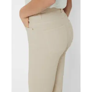 Pantalón Only Emily life crpank image-6