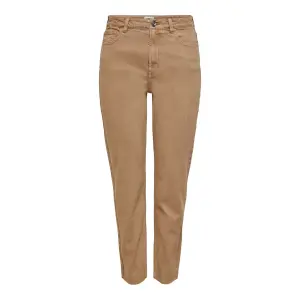 Damenhosen Only Emily life crpank image-0
