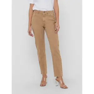 Damenhosen Only Emily life crpank image-2