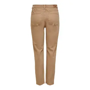 Damenhosen Only Emily life crpank image-3