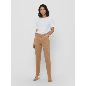Damenhosen Only Emily life crpank image-1