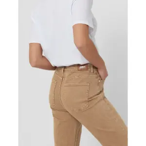 Damenhosen Only Emily life crpank image-5