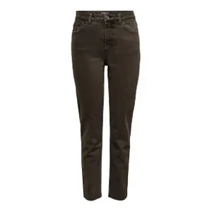 Women's trousers Only Emily life crpank image-0