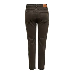 Women's trousers Only Emily life crpank image-1