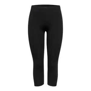 Leggings för kvinnor Only onllive love image-0