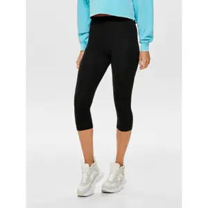 Leggings för kvinnor Only onllive love image-1