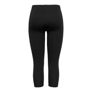 Leggings för kvinnor Only onllive love image-2